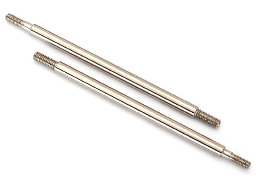 Traxxas Shock Shaft 69mm GTR (2) TRX8454