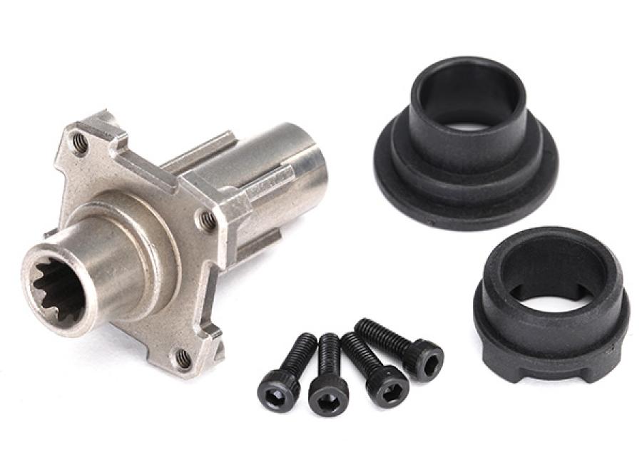 Traxxas Spool Set TRX8590