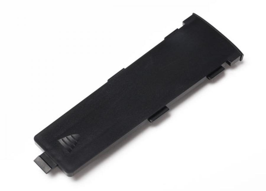 Traxxas Battery Door for Transmitter #6513, 6514, 6515 TRX6546