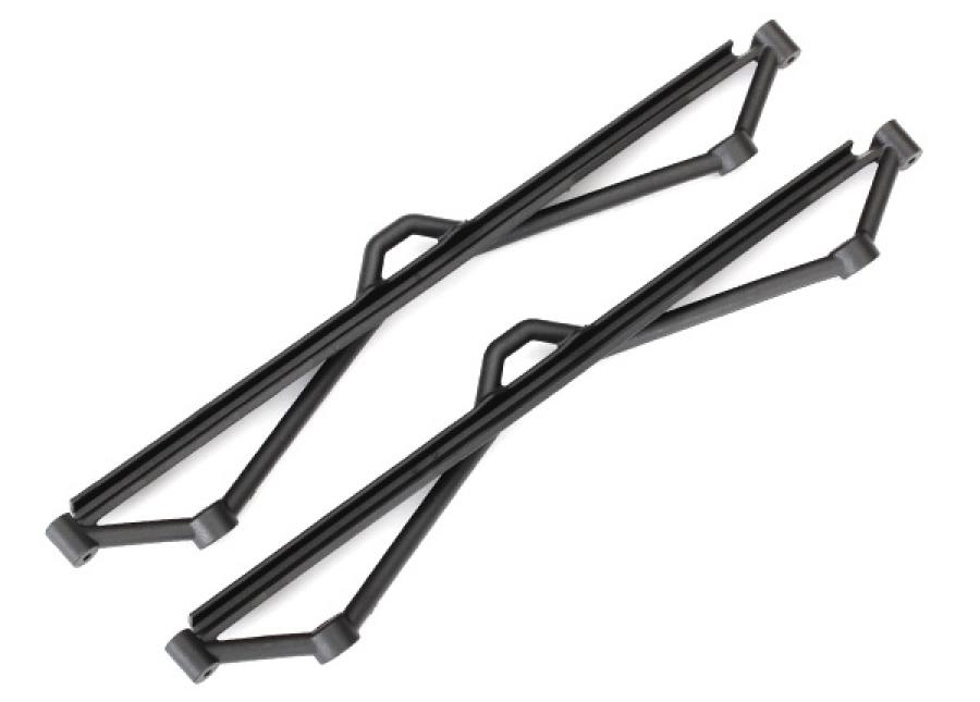 Traxxas Nerf Bars L/R (2) TRX8520