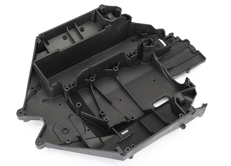 Traxxas Chassis TRX8522