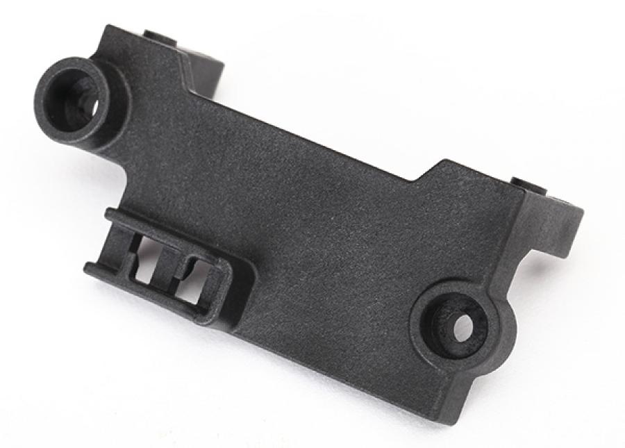 Traxxas Servo Mount TRX8526