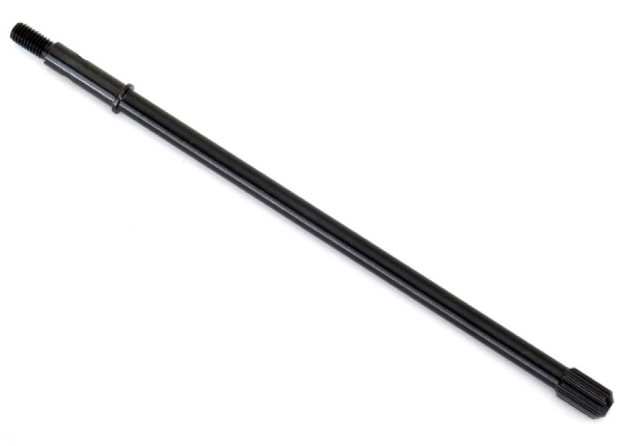 Traxxas Rear Axle Shaft TRX8539