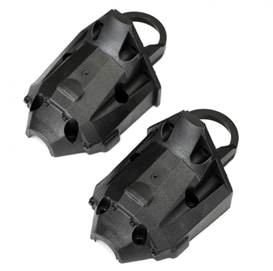 Traxxas Differential Carrier Rear Axle TRX8541