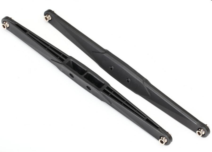 Traxxas Trailing Arm with Hollow Balls (2) TRX8544