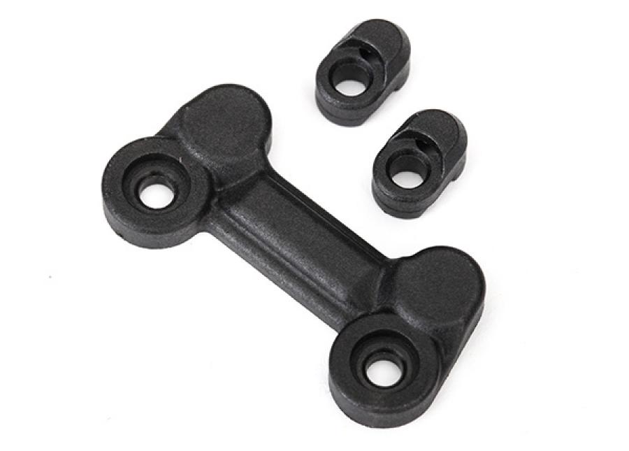 Traxxas Suspension Pin Retainers Set TRX8546