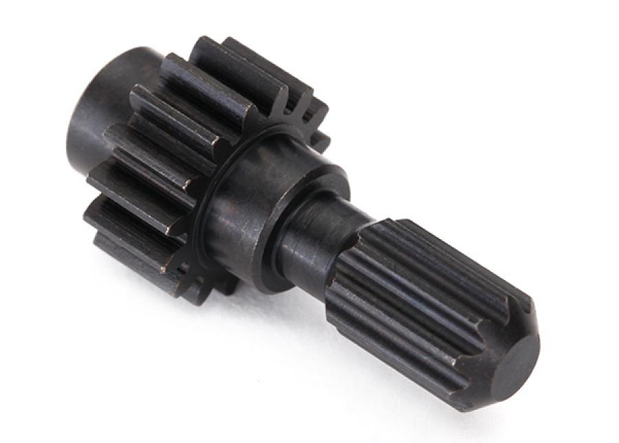 Traxxas Sun Gear Center Differential TRX8586