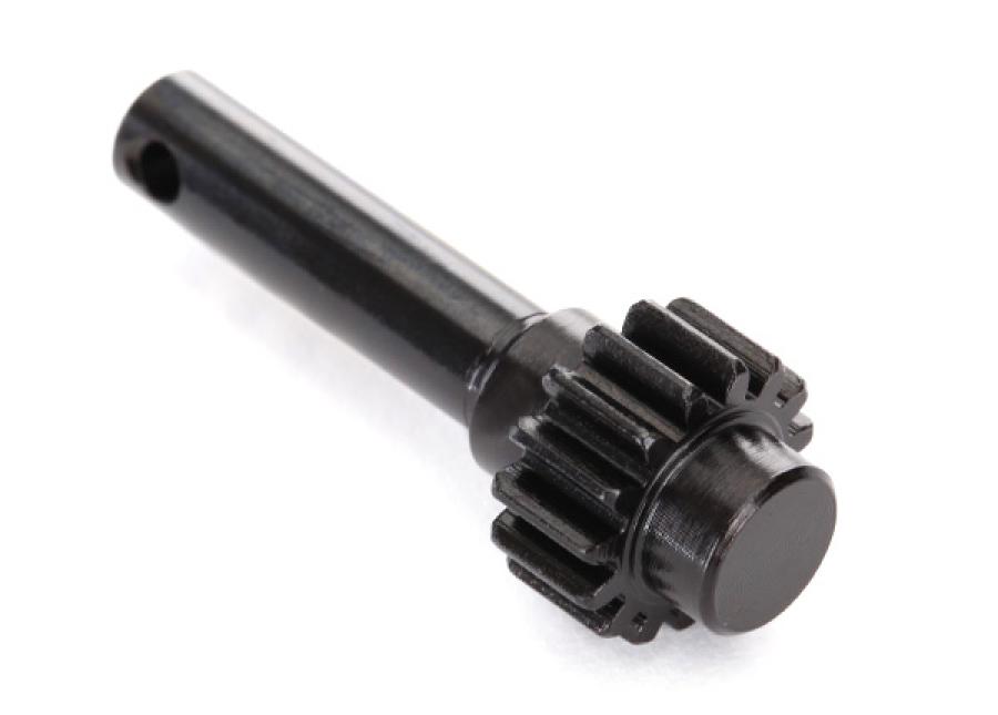 Traxxas Sun Gear Rear Differential TRX8587