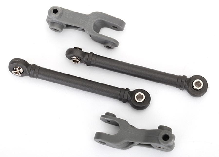 Traxxas Sway Bar Linkage Front TRX8596