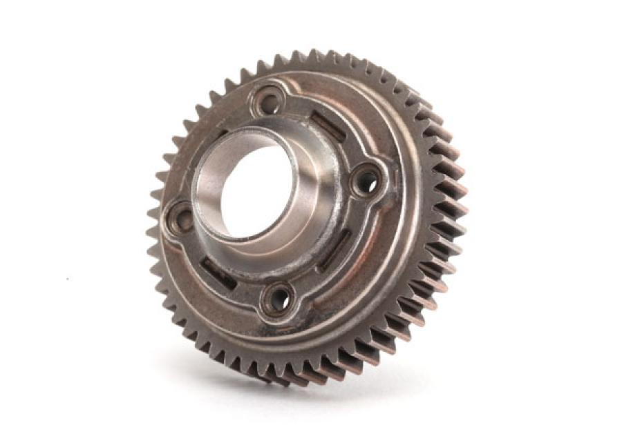 Traxxas Spur Gear 51T TRX8574