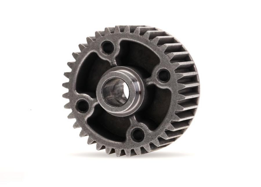 Traxxas Output Gear 36T TRX8685