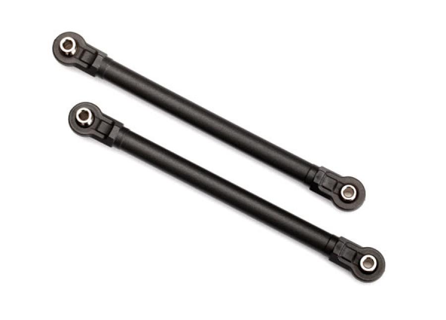 Traxxas Toe Links Front Complete (2) UDR TRX8547