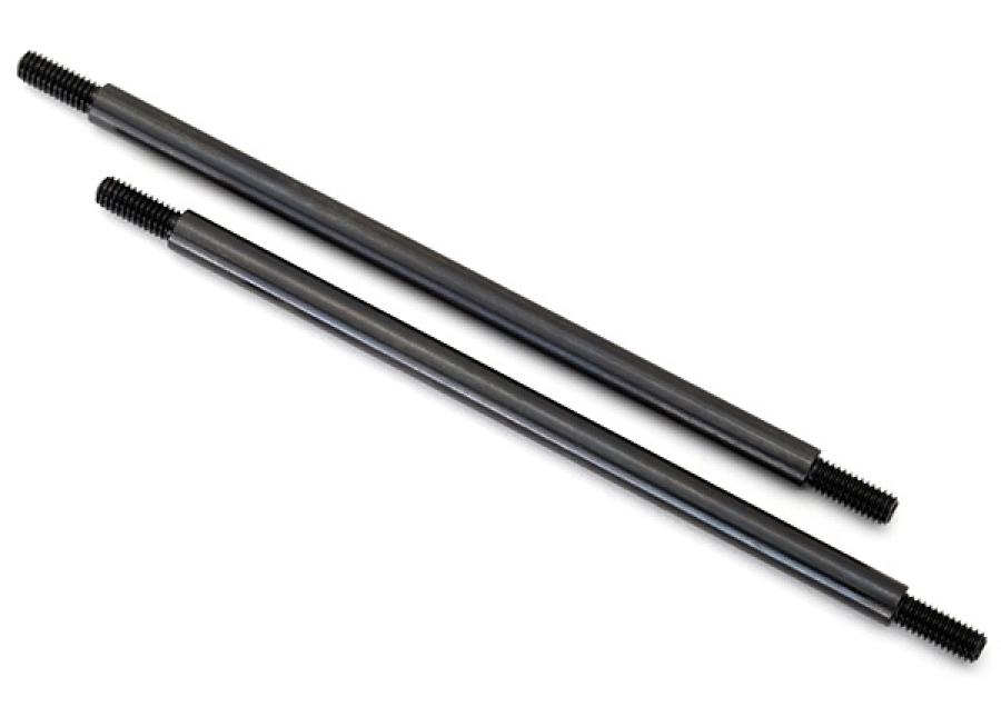 Traxxas Suspension Link Steel Rear 5x109mm (2) TRX8248