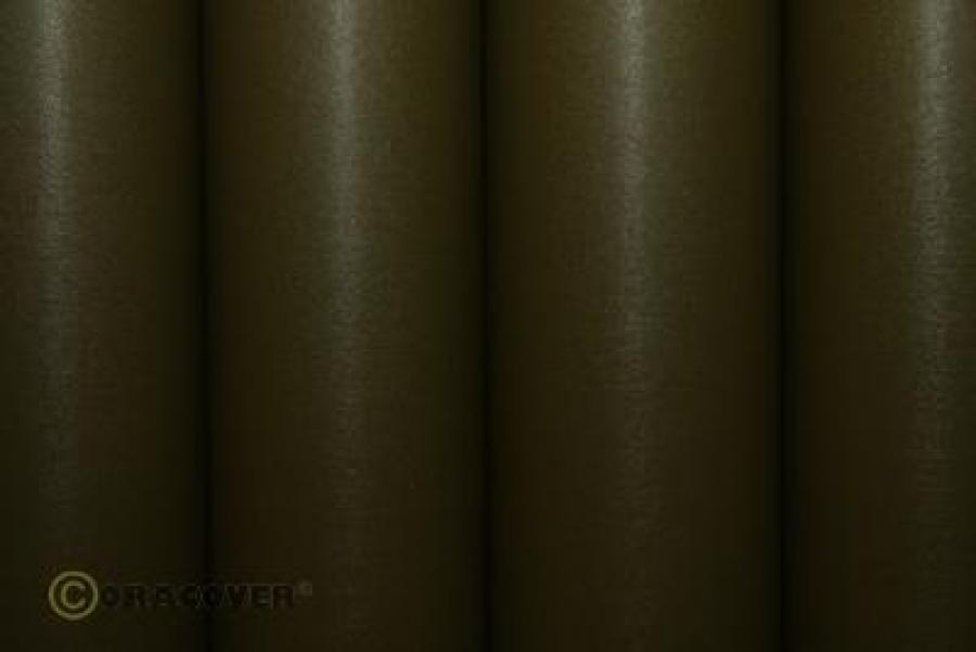 Oratex 2m Olive drab