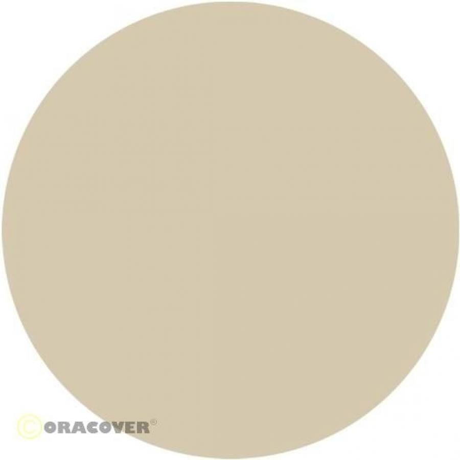 Oracover 2m Cream