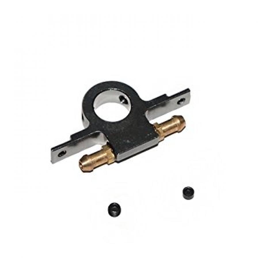 Motormount water cooled Mad Shark * Disc repl.82033