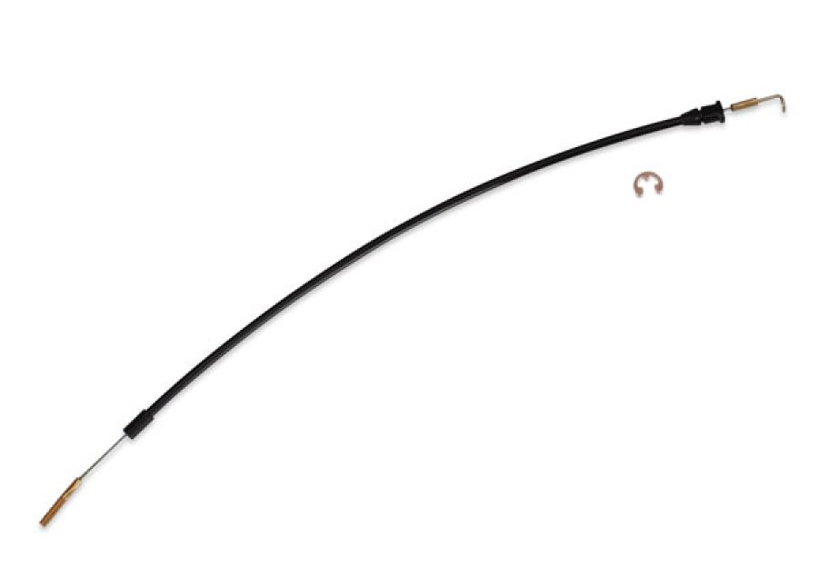 Traxxas Cable T-lock Medium for Long arm lift kit TRX8147