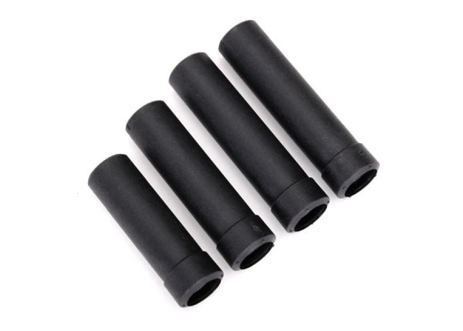 Traxxas Driveshaft Extension Kit for Long Arm Lift Kit TRX-4 TRX8150