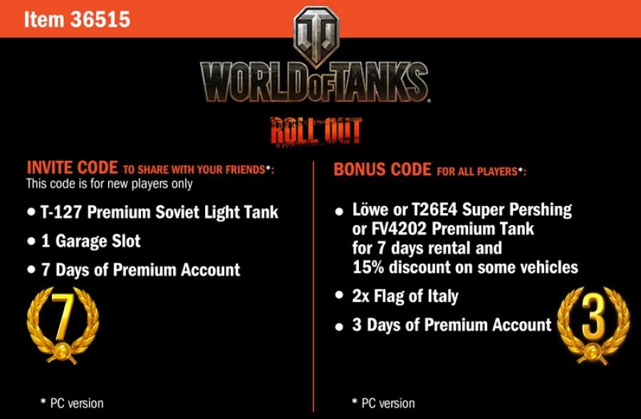 Italeri 1/35 World of tanks P26 / 40 LIMITED ED.
