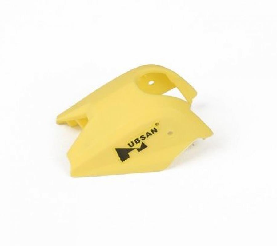 Body Shell H122D