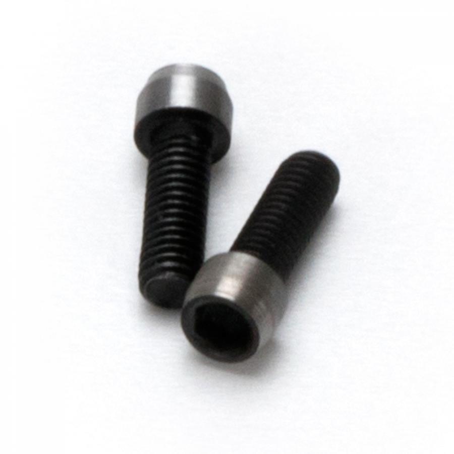 Conrod Screw