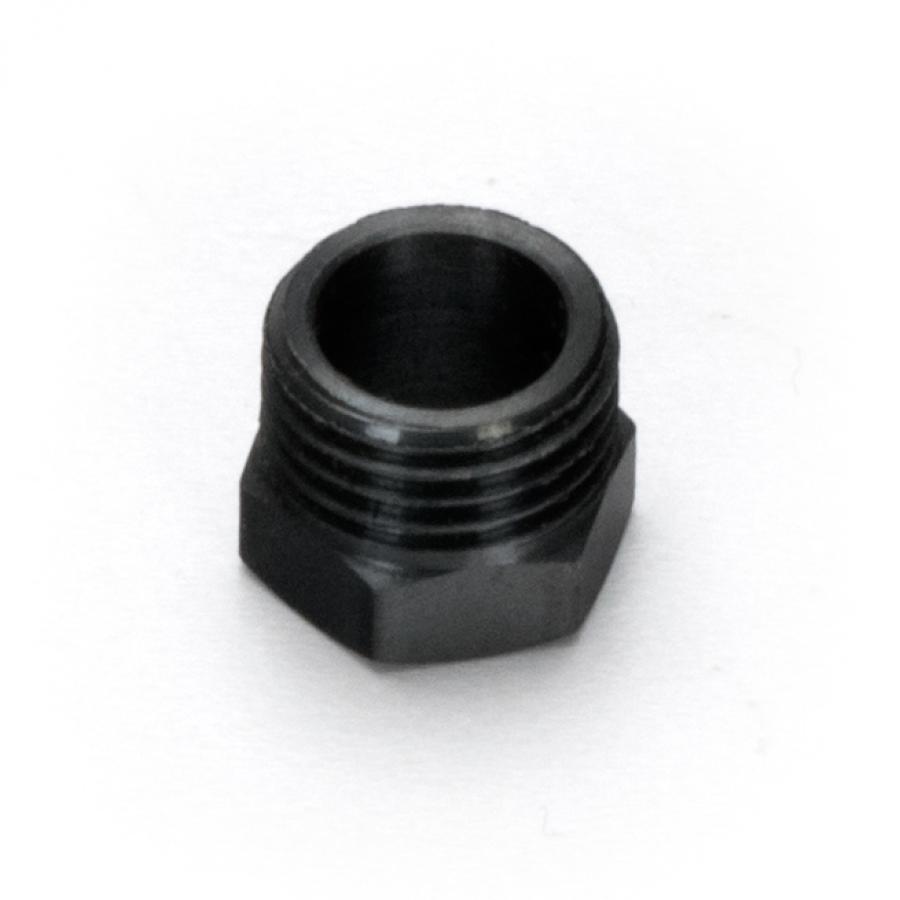 Intake Manifold Nut FA-60 Twin*