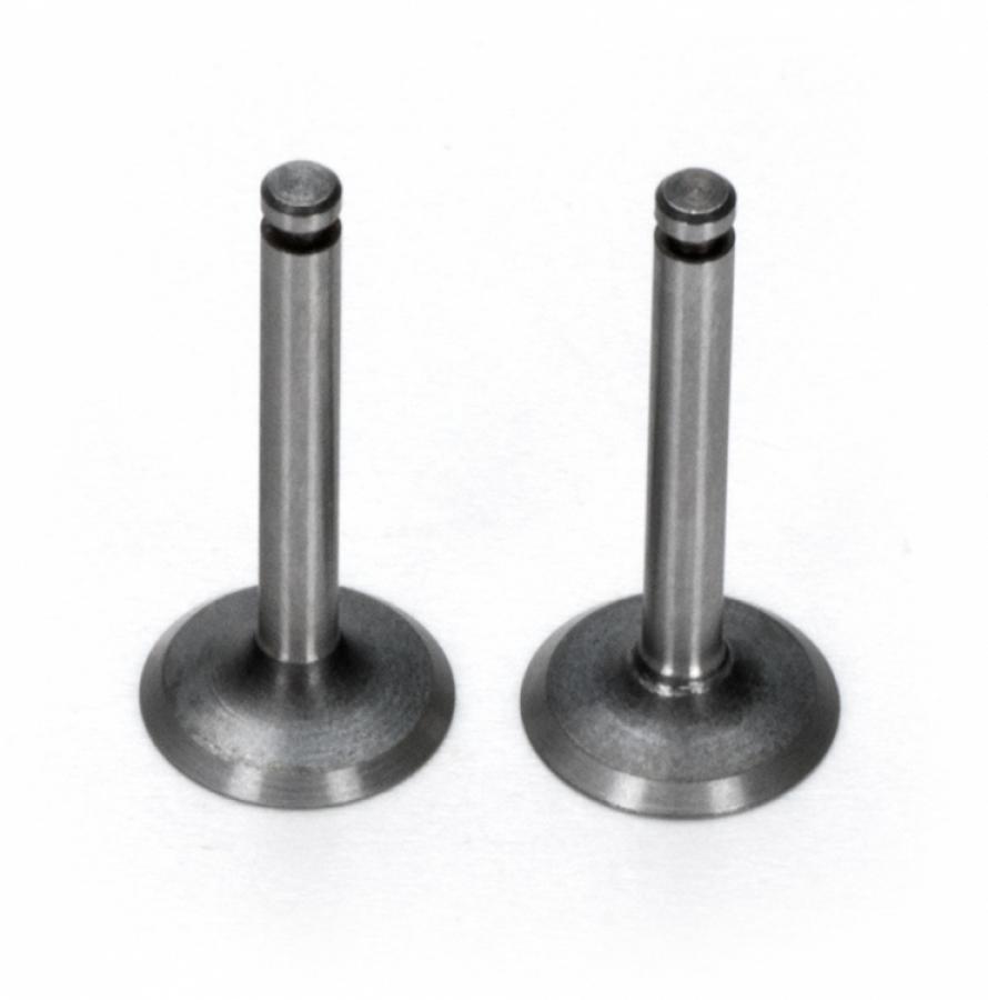 VALVE-IN-OUT PAIR = SA62A46