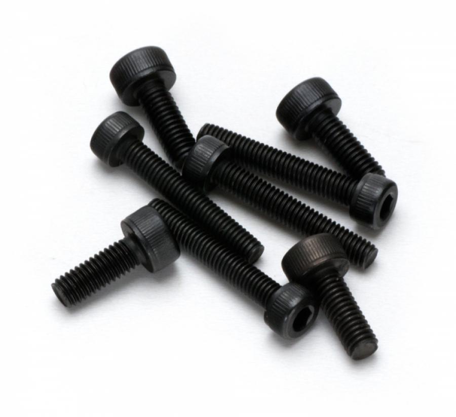 Cylinder Screw Set FA-90R3*