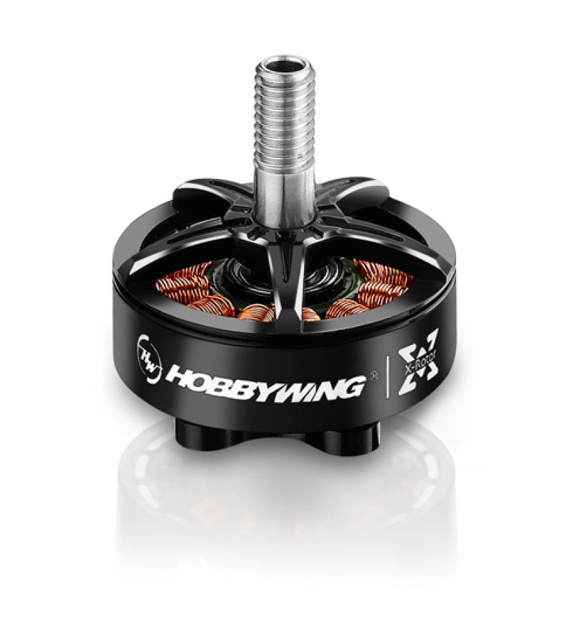 Xrotor 2306 Race Pro FPV Motor 2700kV 4S