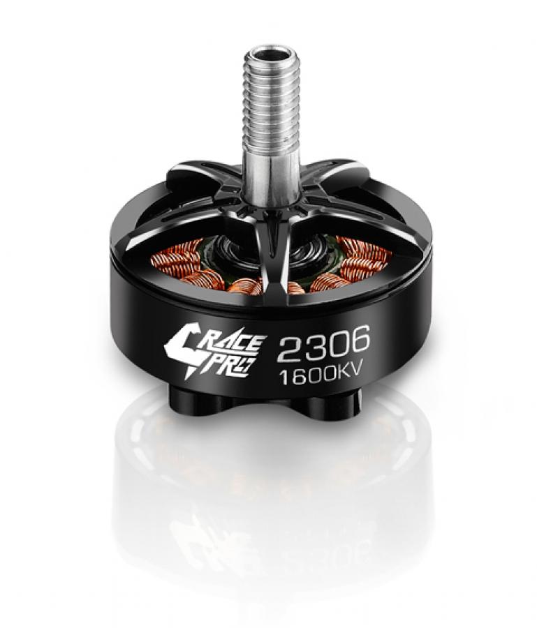 Xrotor 2306 Race Pro FPV Motor 2700kV 4S