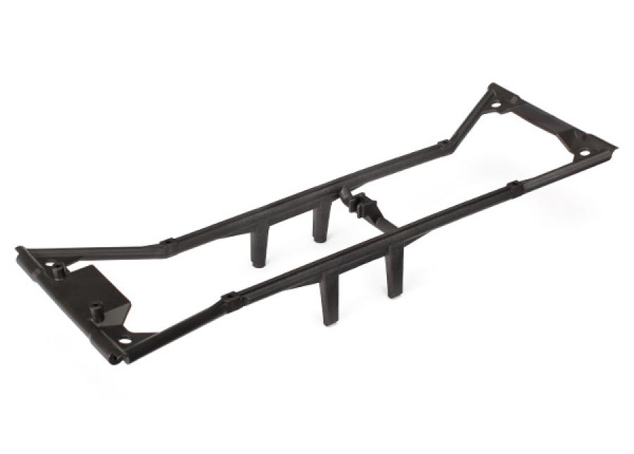Traxxas Chassis Top Brace TRX7714X