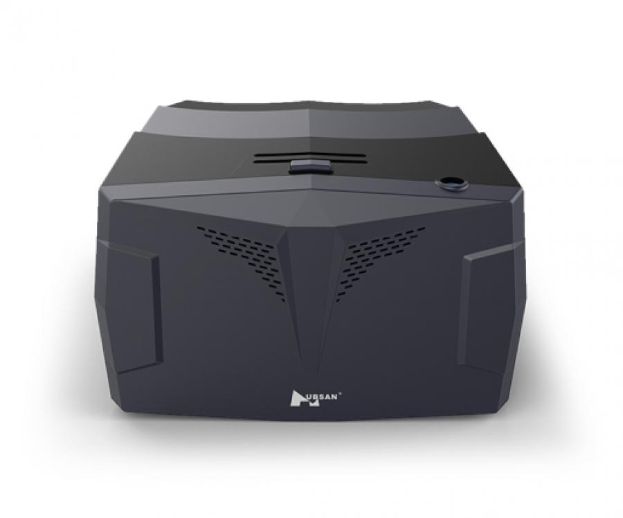 FPV Goggles HV002