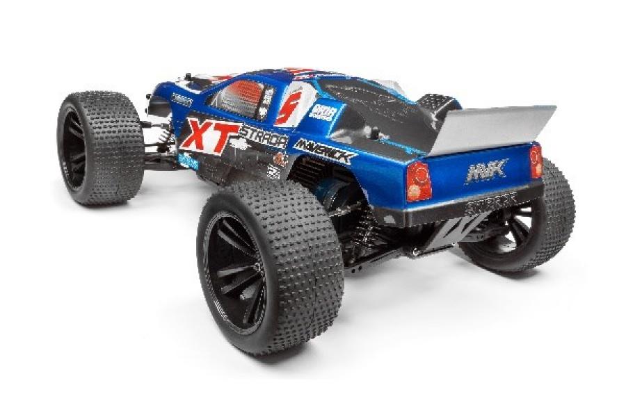 Maverick Maverick Strada XT 1:10 TRUGGY MV12614