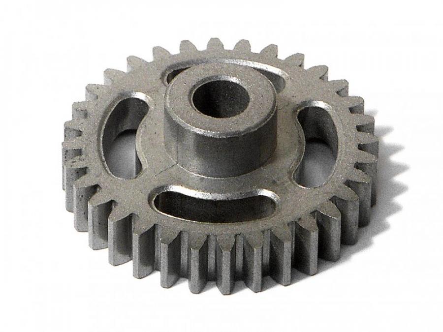 HPI Racing  Drive Gear 32 Tooth (1M) 86084