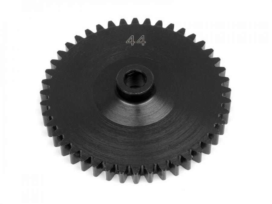 HPI Racing  Heavy Duty Spur Gear 44 Tooth 102093