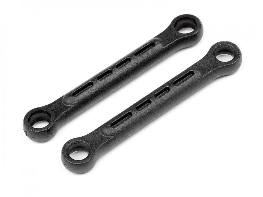 HPI Racing  UPPER ARM SET 107905