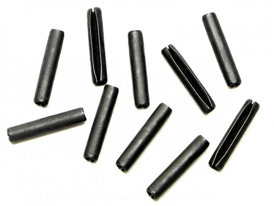 HPI Racing  SPRING PIN 1.5 X 8MM (10 PCS) Z251