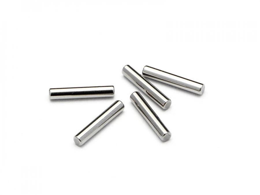 HPI Racing  PIN 1.5 X 8MM Z262