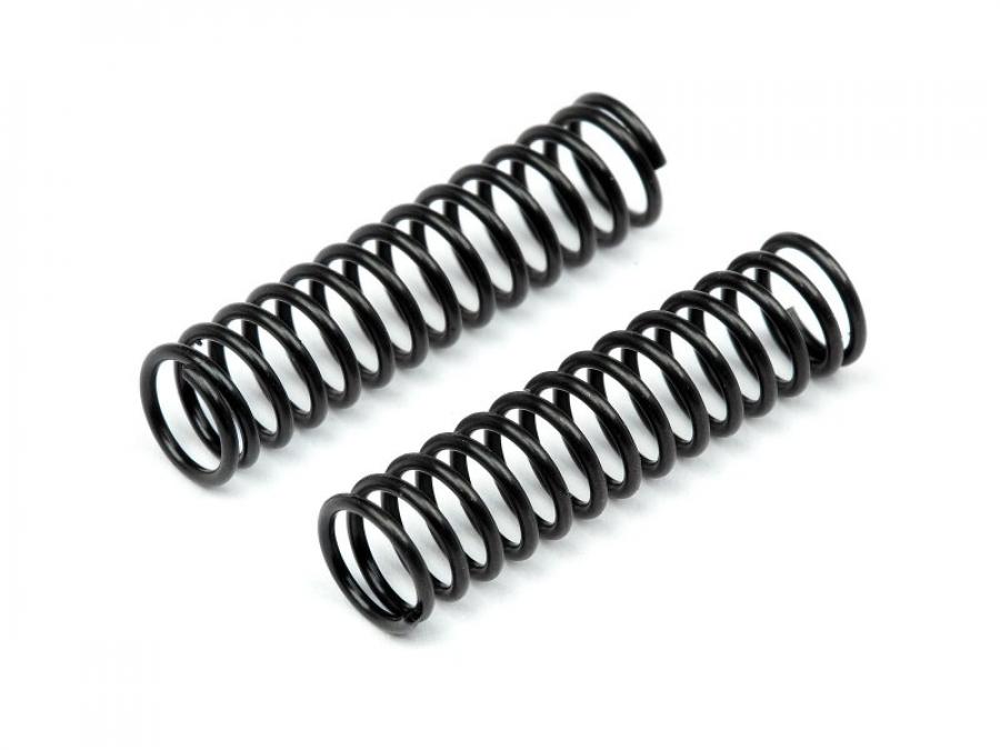 HPI Racing  Brake Spring 4X5X20mm (2Pcs) 72367