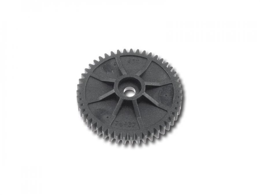 HPI Racing  Spur Gear 47 Tooth (1M) 76937