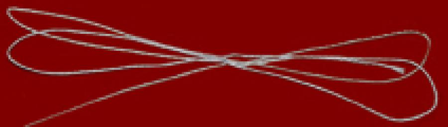 1:35 Railway Semaphore