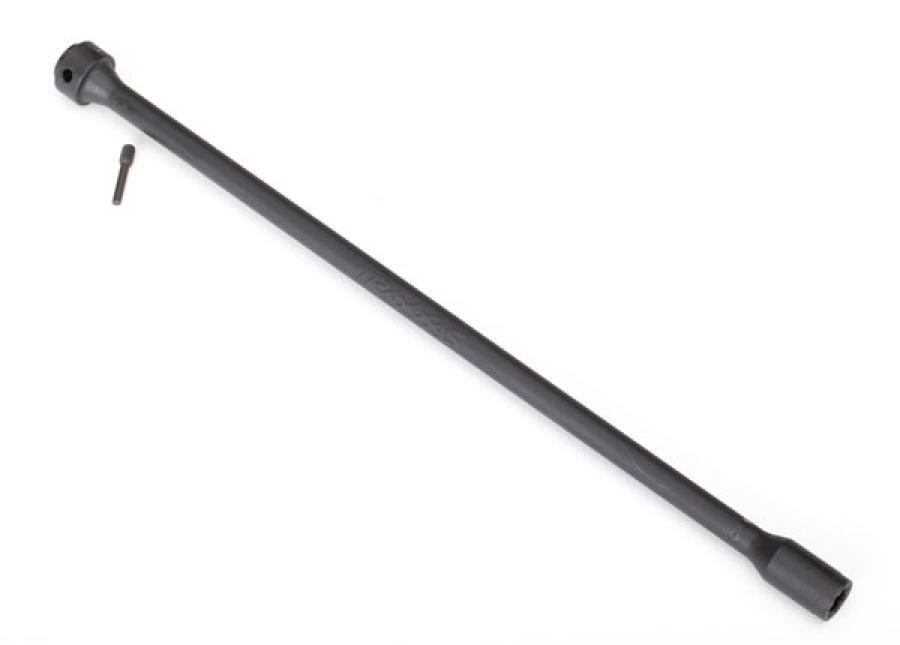 Traxxas Driveshaft Center Rustler 4x4 TRX6767