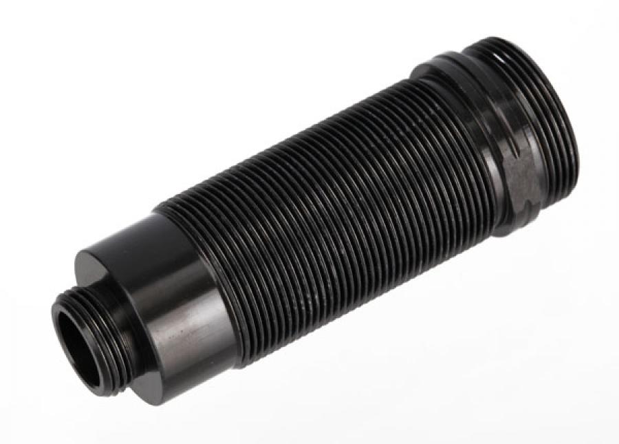 Traxxas Shock Body Alu Hard-anodized (PTFE) GTR XX-Long TRX7467X