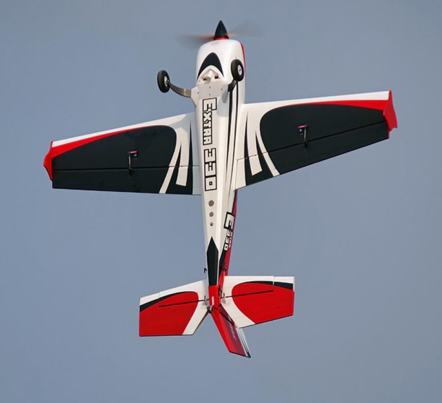 Extra 330 2000mm PNP FMS