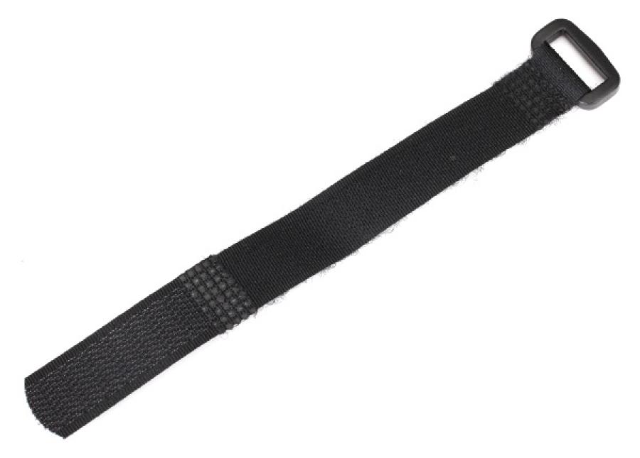 Traxxas Battery Strap TRX-4 TRX8222
