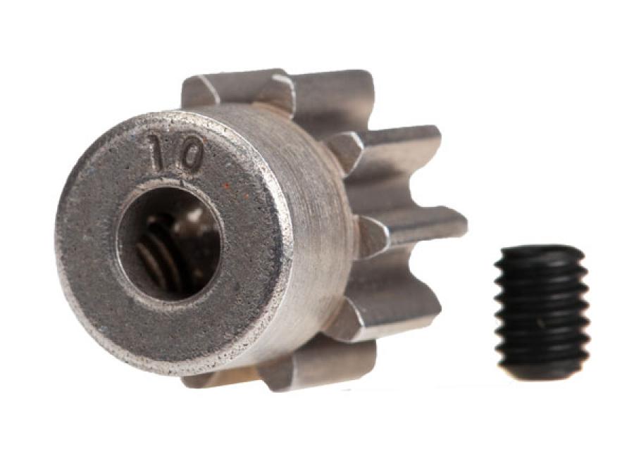 Traxxas Pinion Gear 10T-32P TRX6746