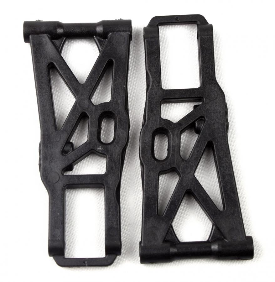 Front Suspension Arm Set - S10 Blast BX