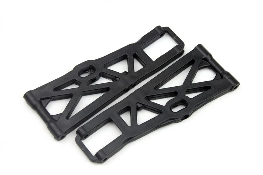 Front Suspension Arm Set - S10 Blast TX/MT/SC