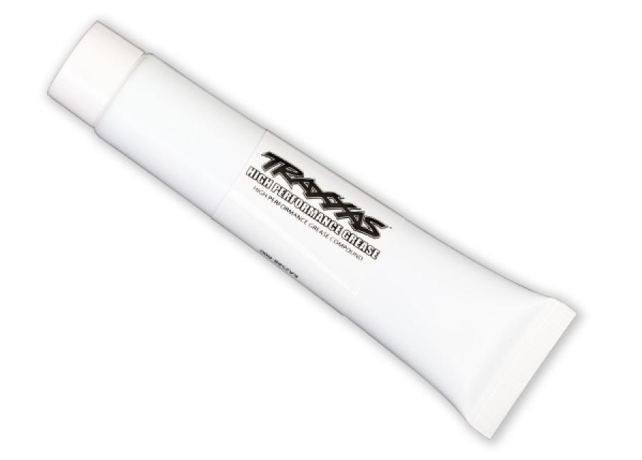 Traxxas Grease Premium 20cc TRX5041