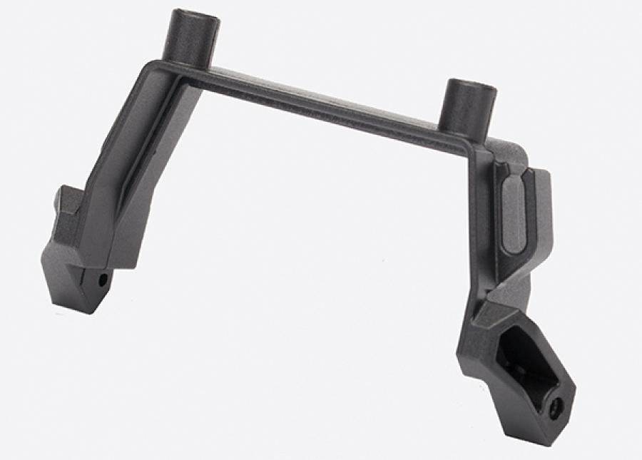 Traxxas Mount Telemetry Expander - TRX-4 TRX6561